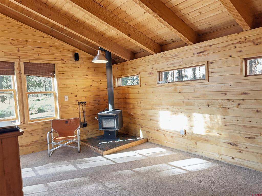 38978 County Road P Mancos CO 81328