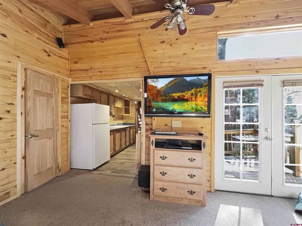 38978 County Road P Mancos CO 81328