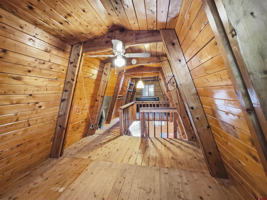 38978 County Road P Mancos CO 81328