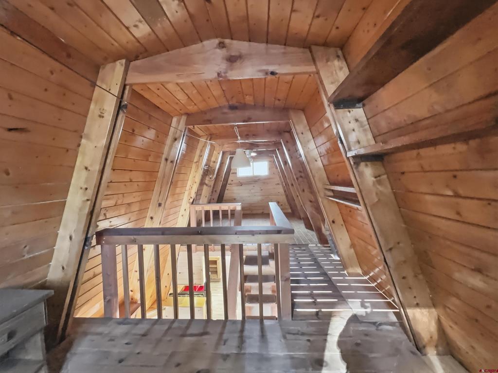 38978 County Road P Mancos CO 81328