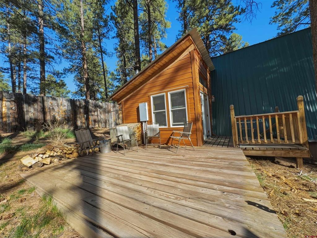 38978 County Road P Mancos CO 81328