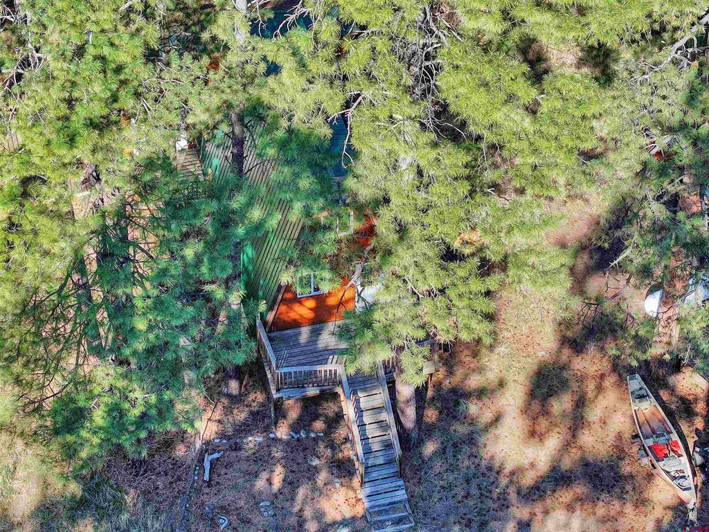 38978 County Road P Mancos CO 81328