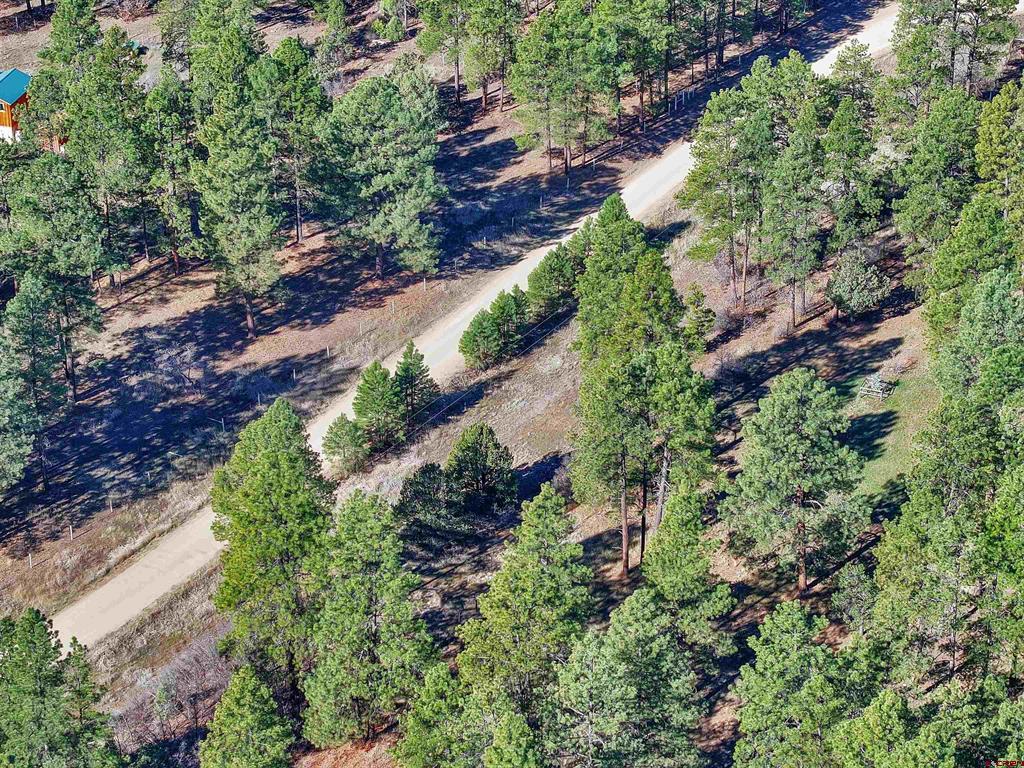 38978 County Road P Mancos CO 81328