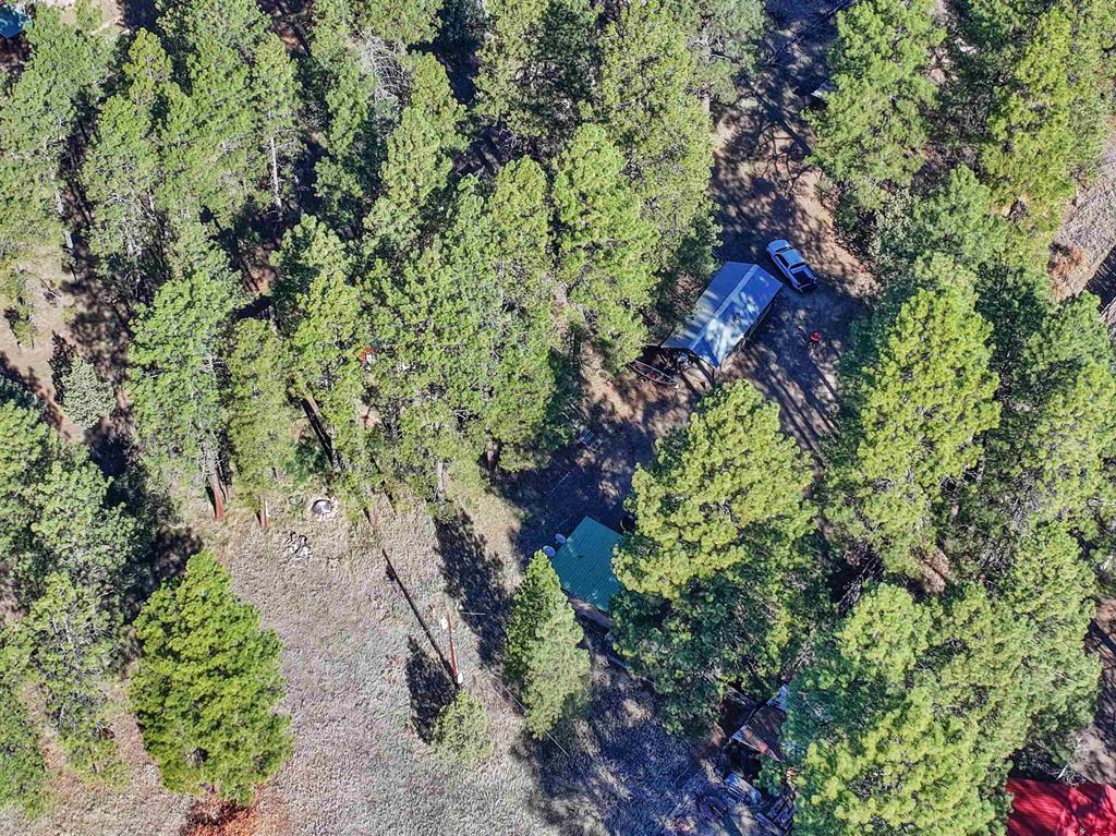 38978 County Road P Mancos CO 81328