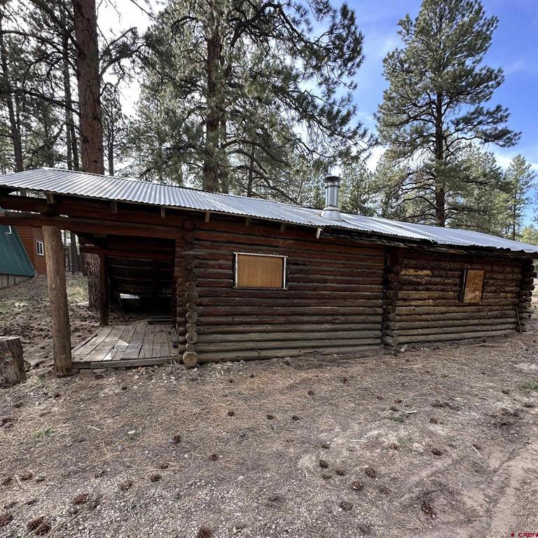 38978 County Road P Mancos CO 81328
