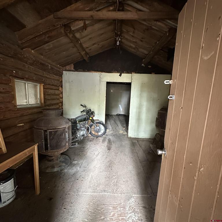 38978 County Road P Mancos CO 81328