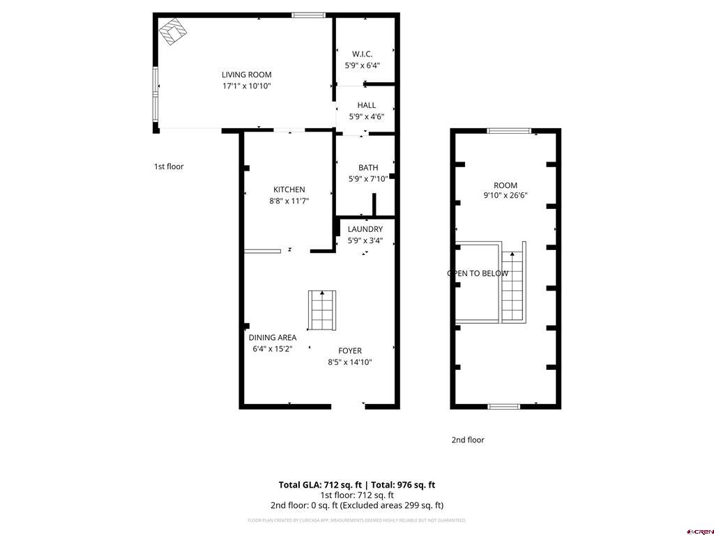 38978 County Road P Mancos CO 81328