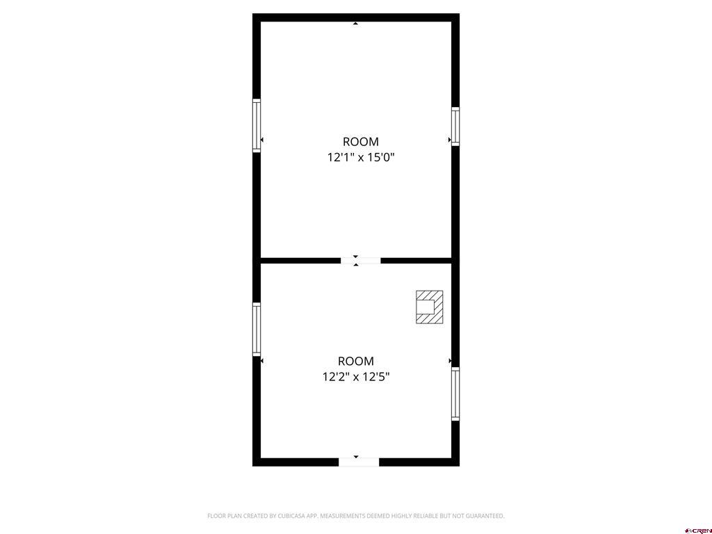 38978 County Road P Mancos CO 81328