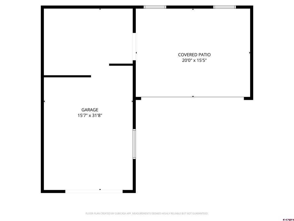 38978 County Road P Mancos CO 81328