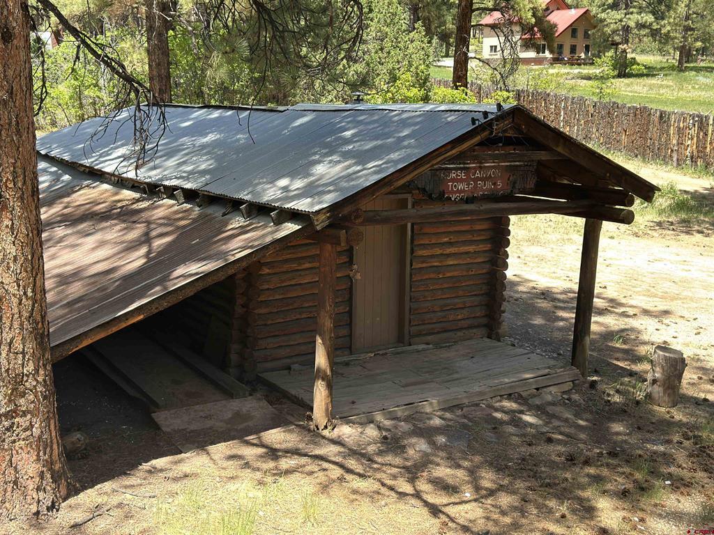 38978 County Road P Mancos CO 81328