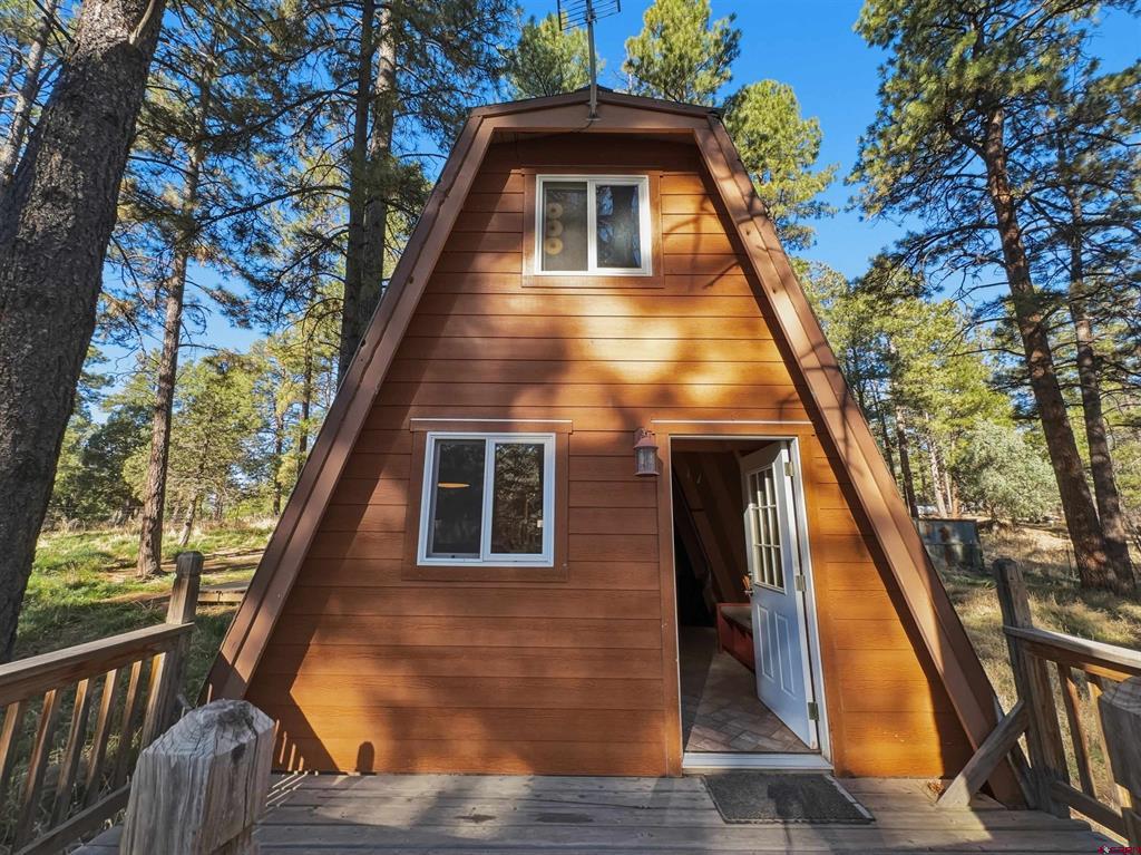 38978 County Road P Mancos CO 81328
