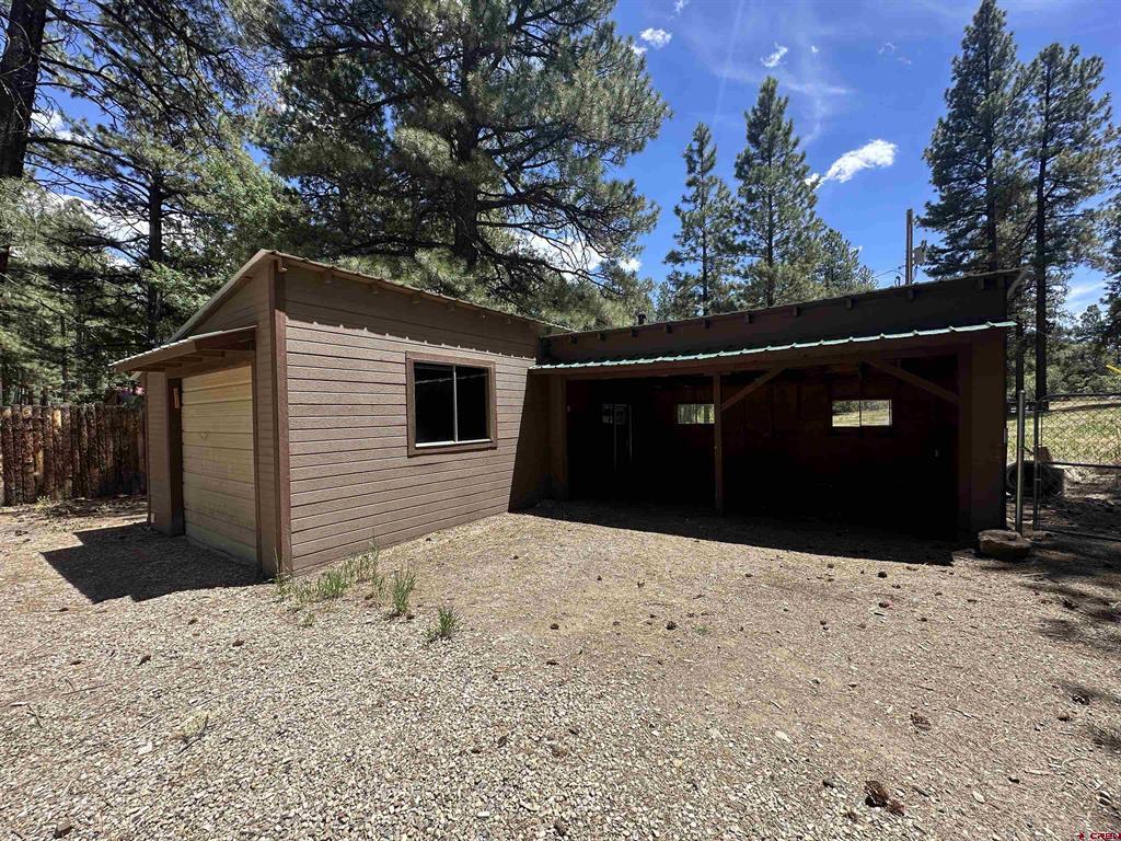38978 County Road P Mancos CO 81328