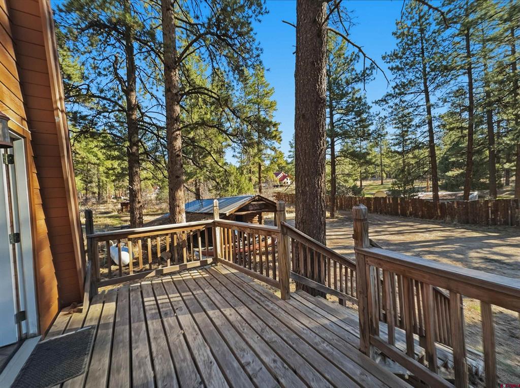 38978 County Road P Mancos CO 81328