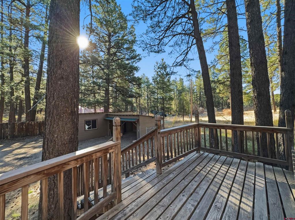 38978 County Road P Mancos CO 81328