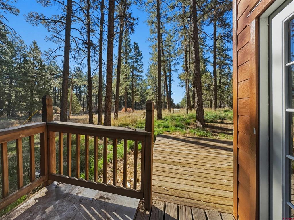 38978 County Road P Mancos CO 81328