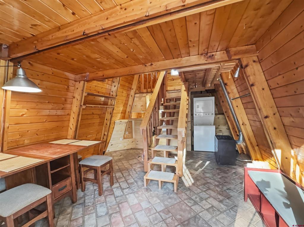 38978 County Road P Mancos CO 81328