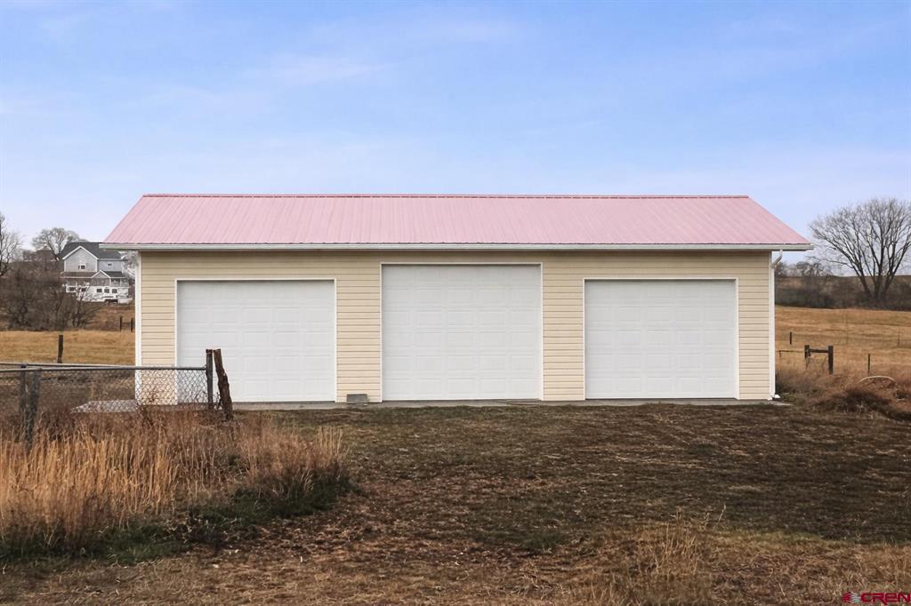 19825 Road P Cortez CO 81321