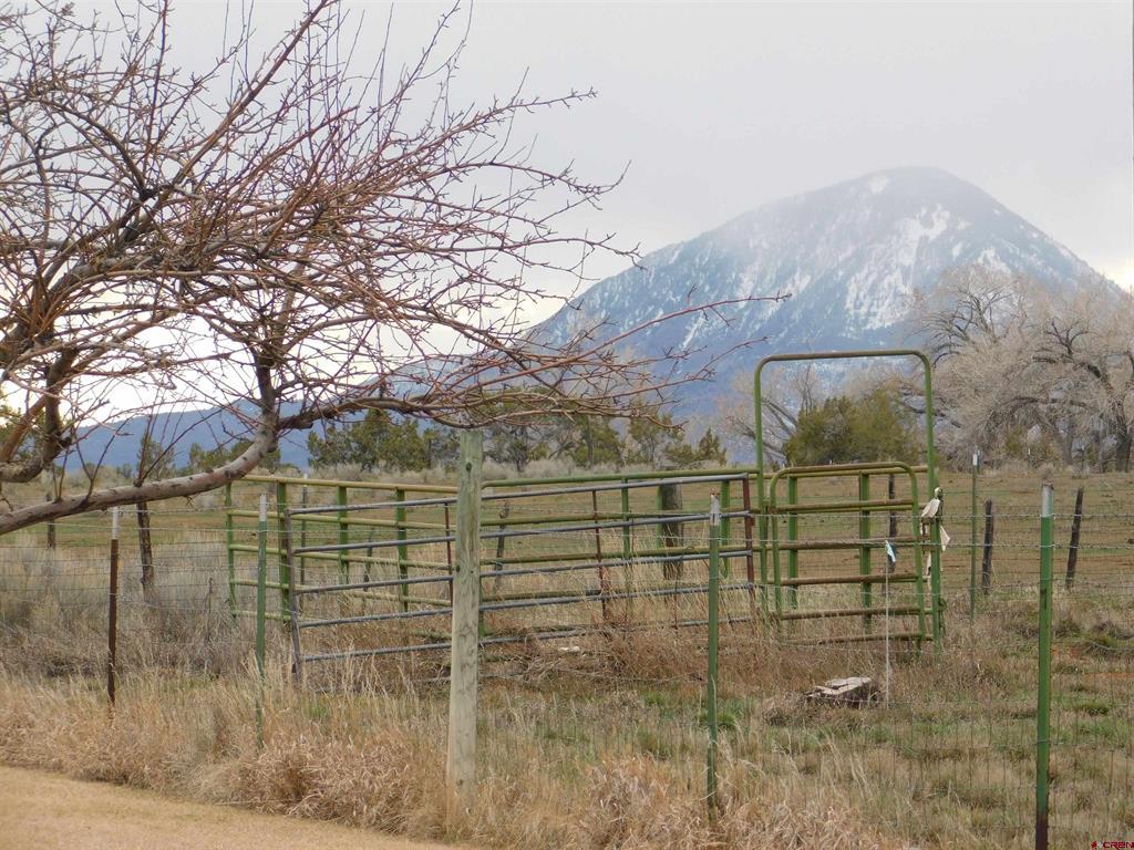 19825 Road P Cortez CO 81321