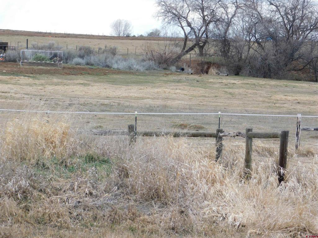 19825 Road P Cortez CO 81321