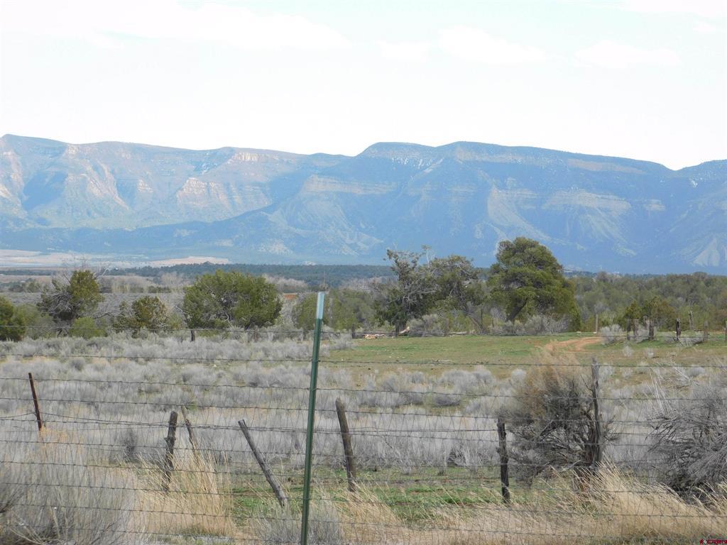 19825 Road P Cortez CO 81321