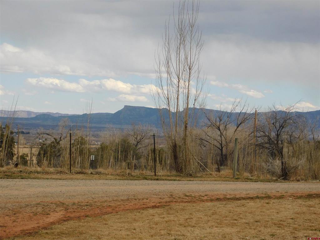 19825 Road P Cortez CO 81321