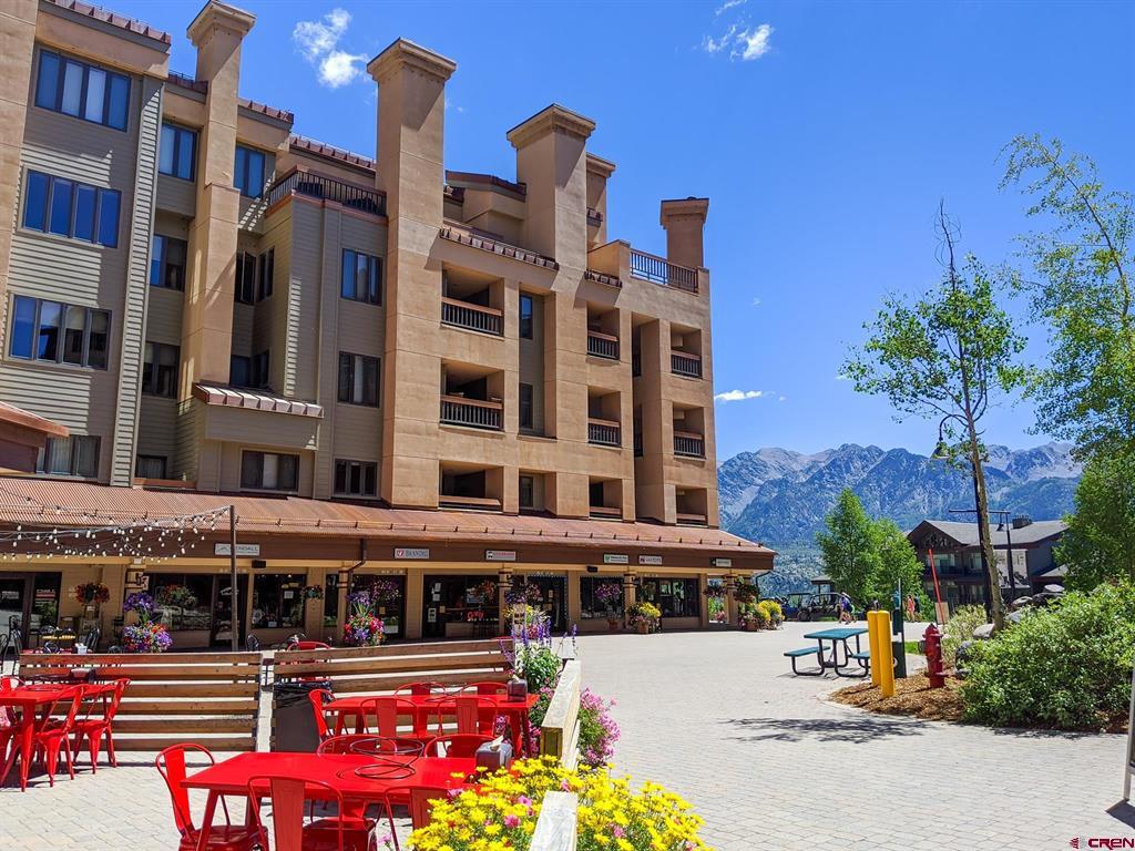 71 Needles Way Durango CO 81301