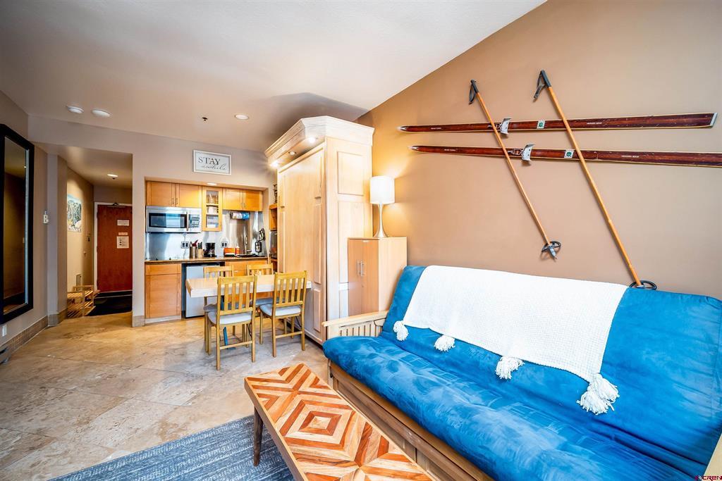 71 Needles Way Durango CO 81301