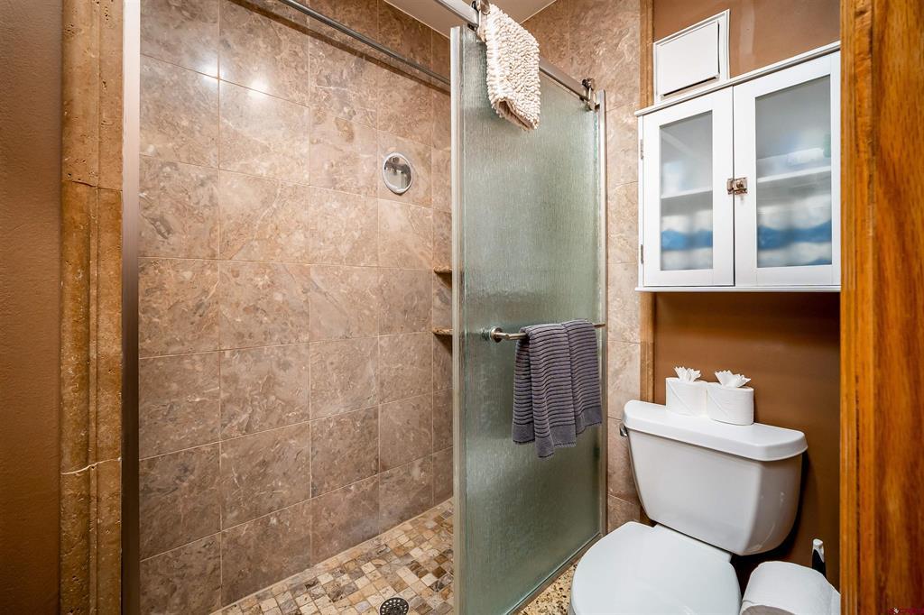 71 Needles Way Durango CO 81301
