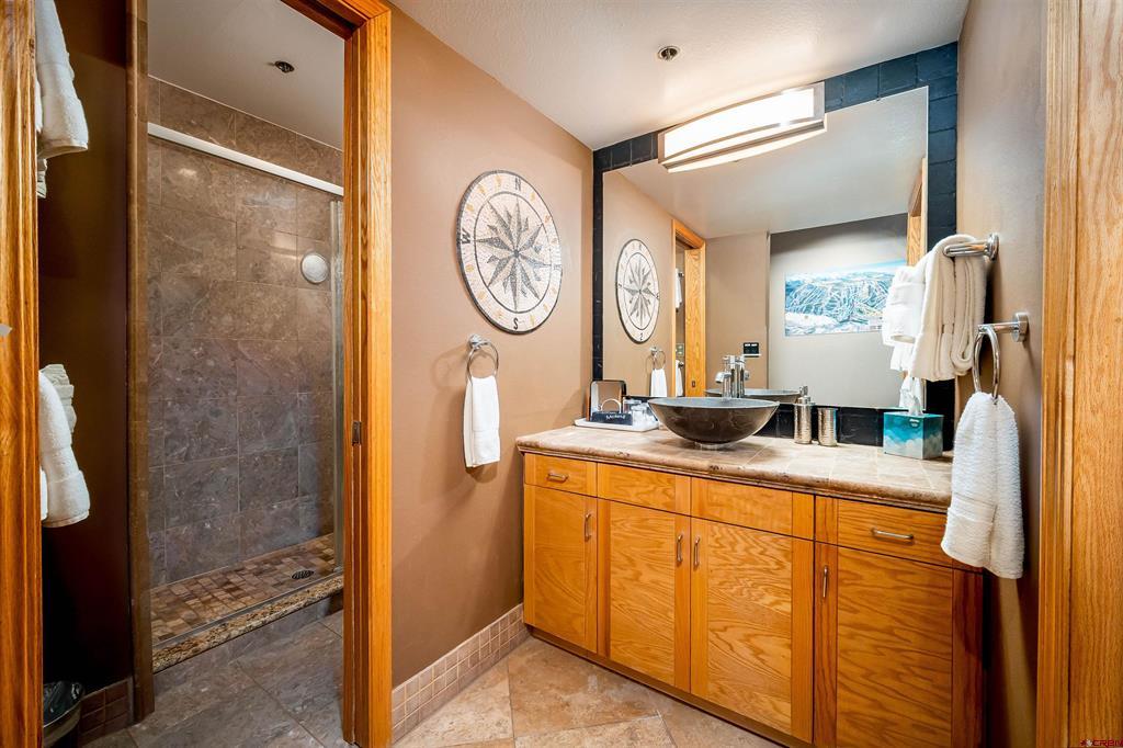 71 Needles Way Durango CO 81301