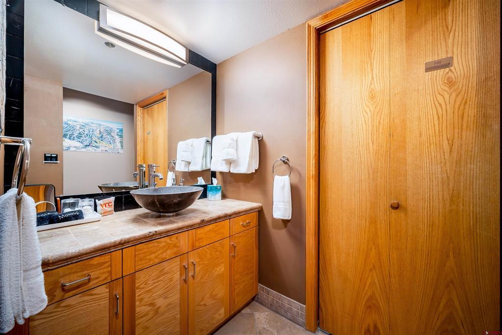 71 Needles Way Durango CO 81301