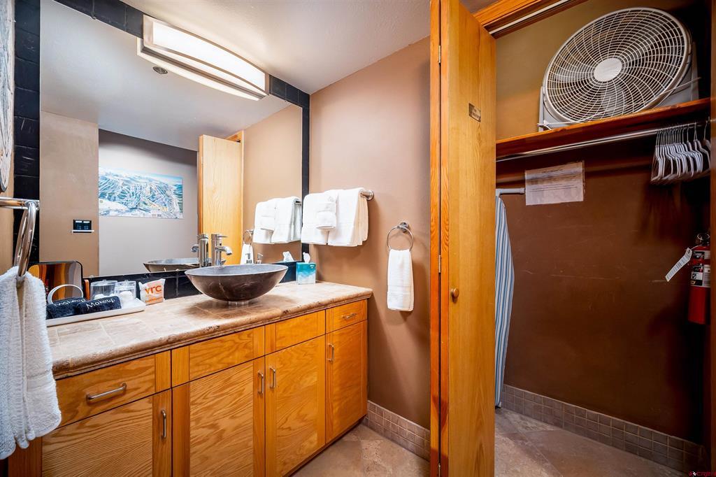 71 Needles Way Durango CO 81301