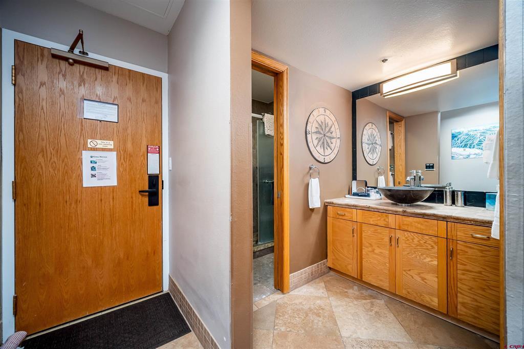 71 Needles Way Durango CO 81301