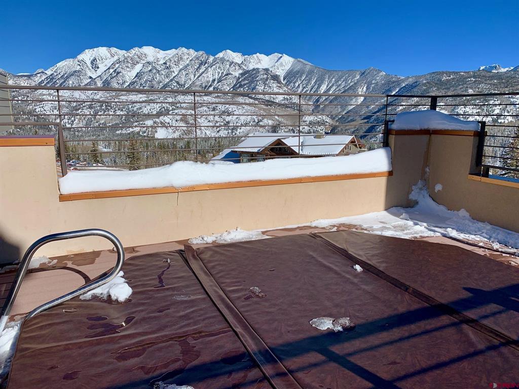 71 Needles Way Durango CO 81301