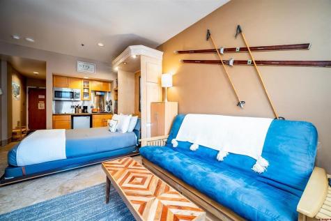 71 Needles Way Durango CO 81301