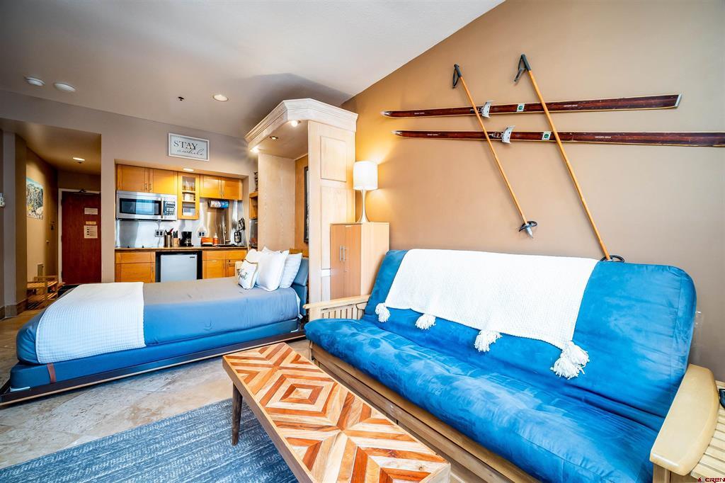 71 Needles Way Durango CO 81301