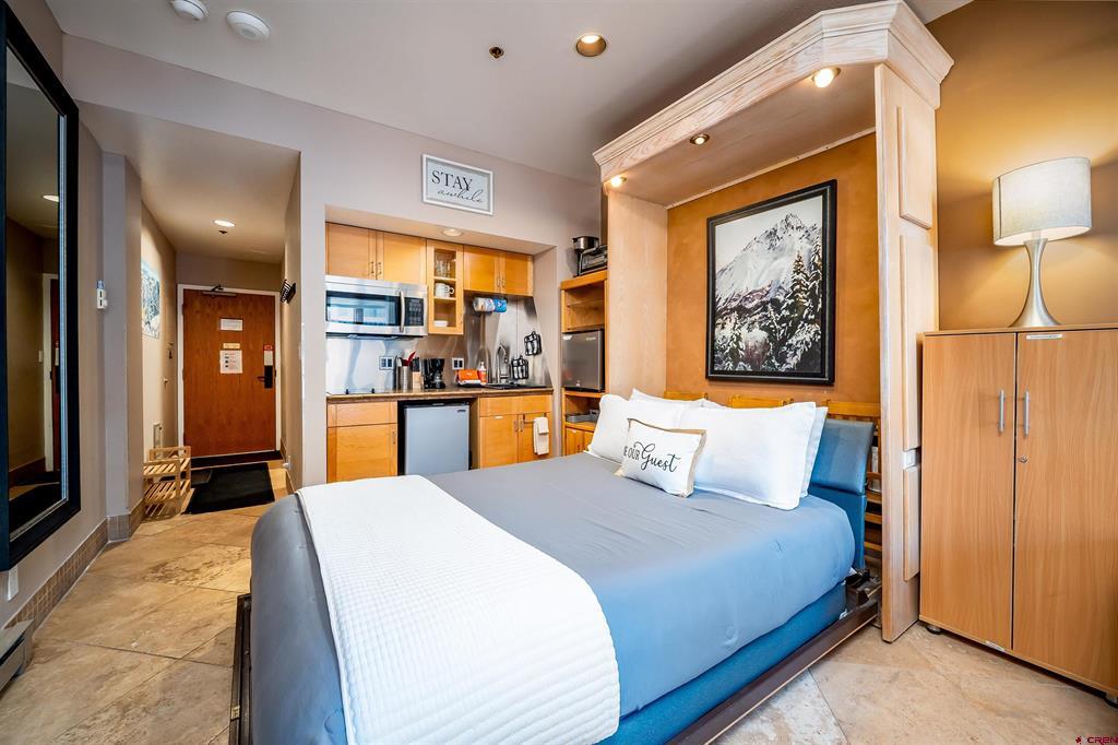 71 Needles Way Durango CO 81301