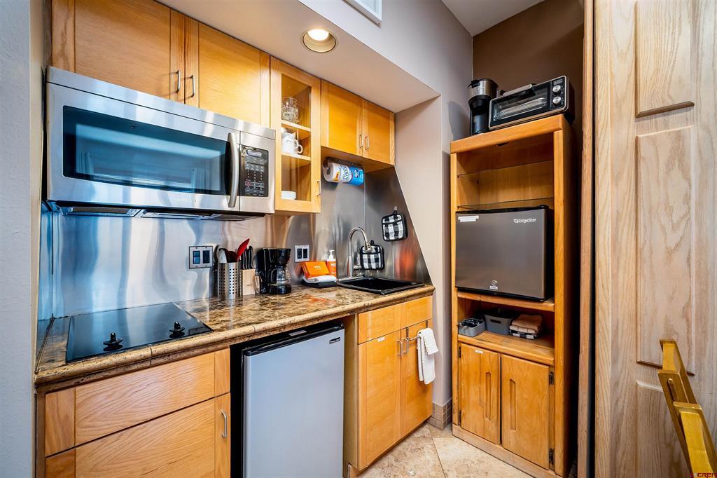 71 Needles Way Durango CO 81301