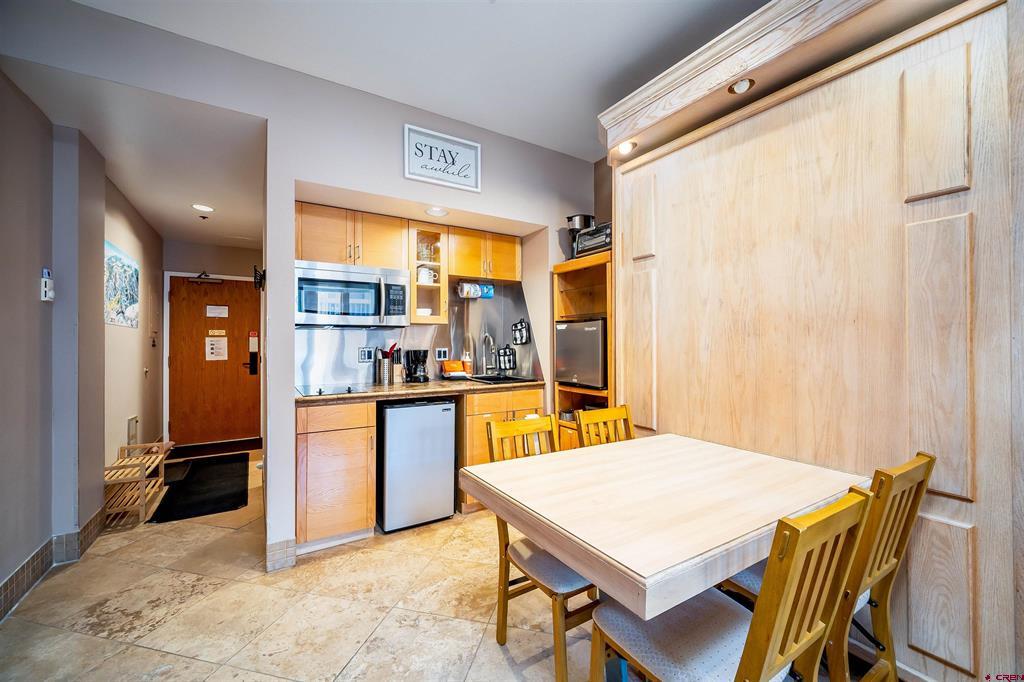 71 Needles Way Durango CO 81301