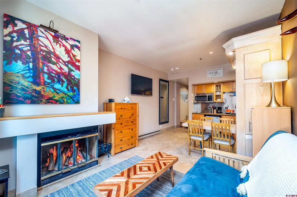 71 Needles Way Durango CO 81301