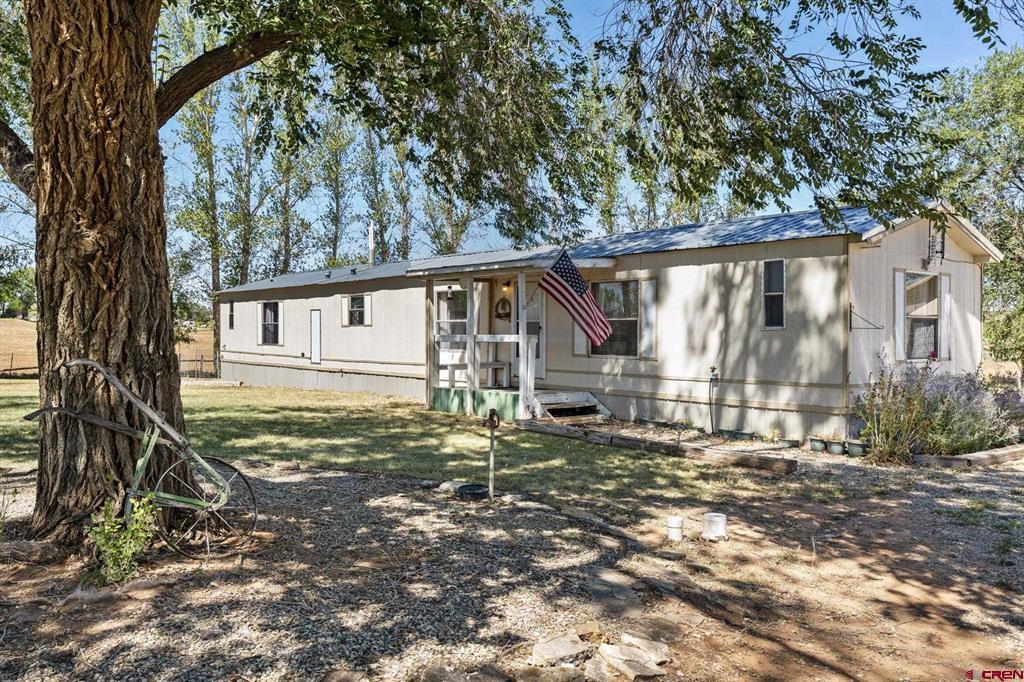 24537 Road N Cortez CO 81321