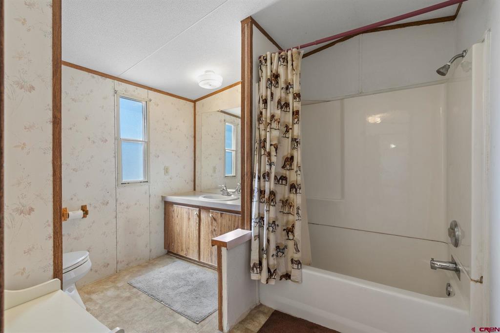 24537 Road N Cortez CO 81321