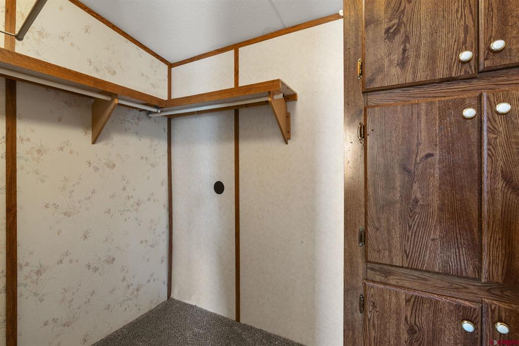 24537 Road N Cortez CO 81321