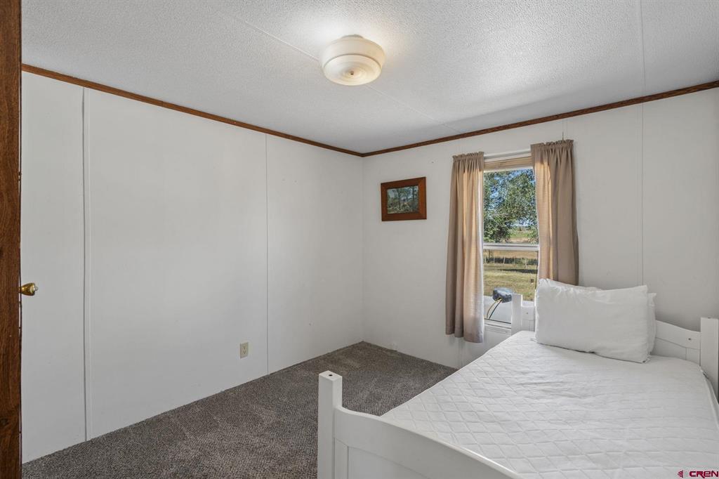 24537 Road N Cortez CO 81321