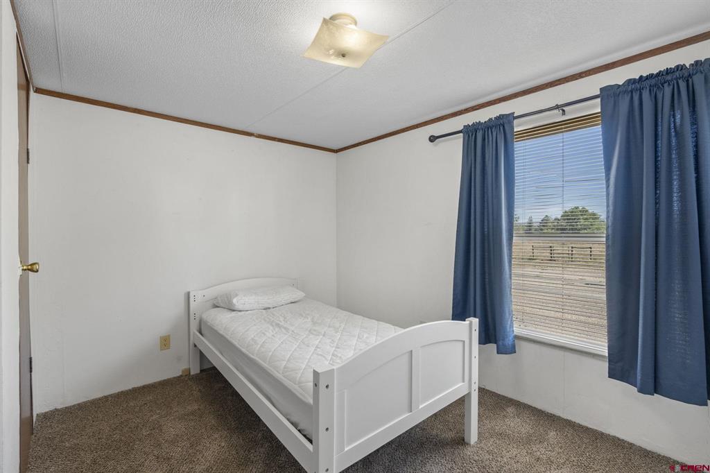 24537 Road N Cortez CO 81321