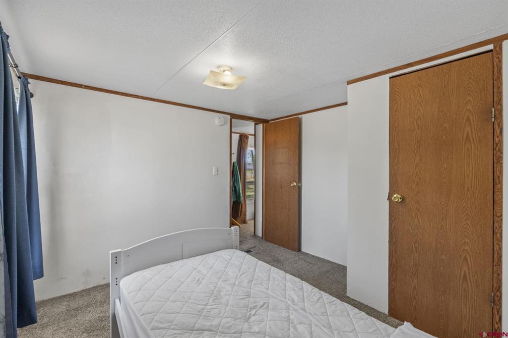 24537 Road N Cortez CO 81321