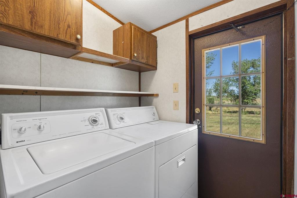 24537 Road N Cortez CO 81321
