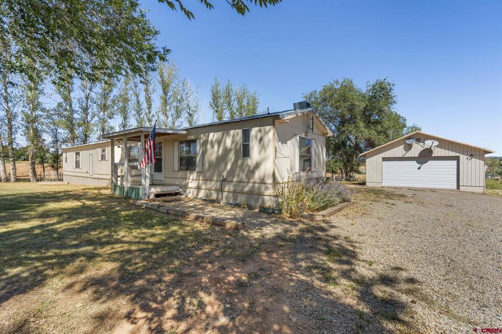 24537 Road N Cortez CO 81321