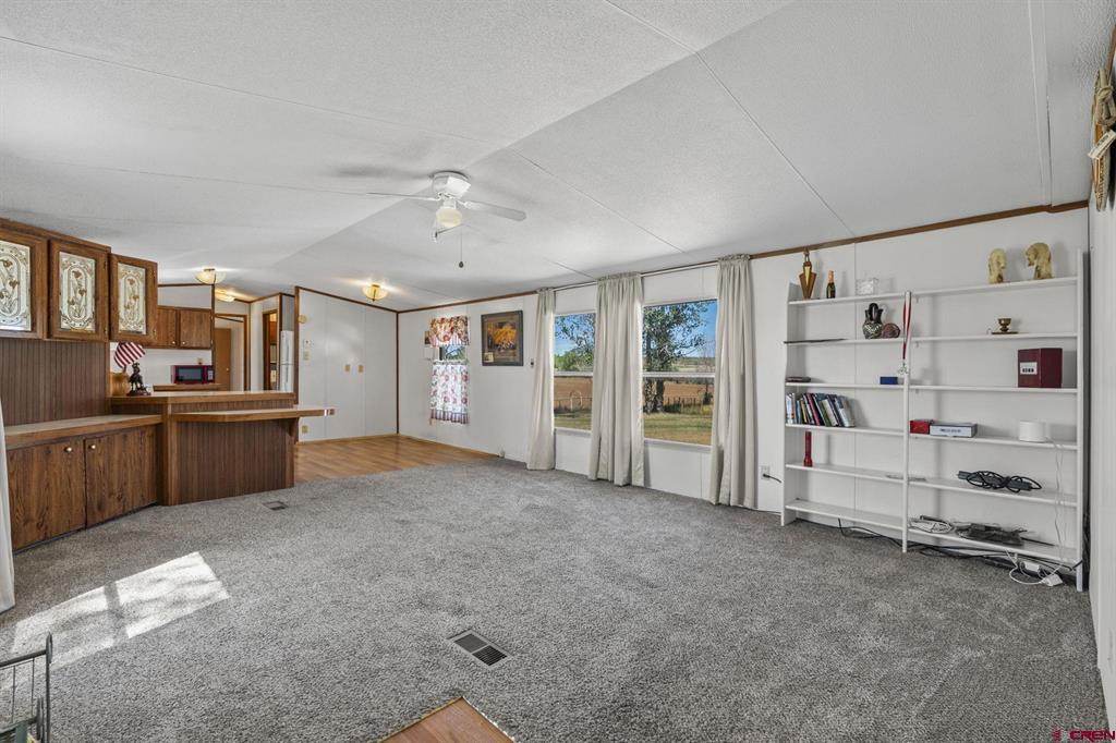 24537 Road N Cortez CO 81321