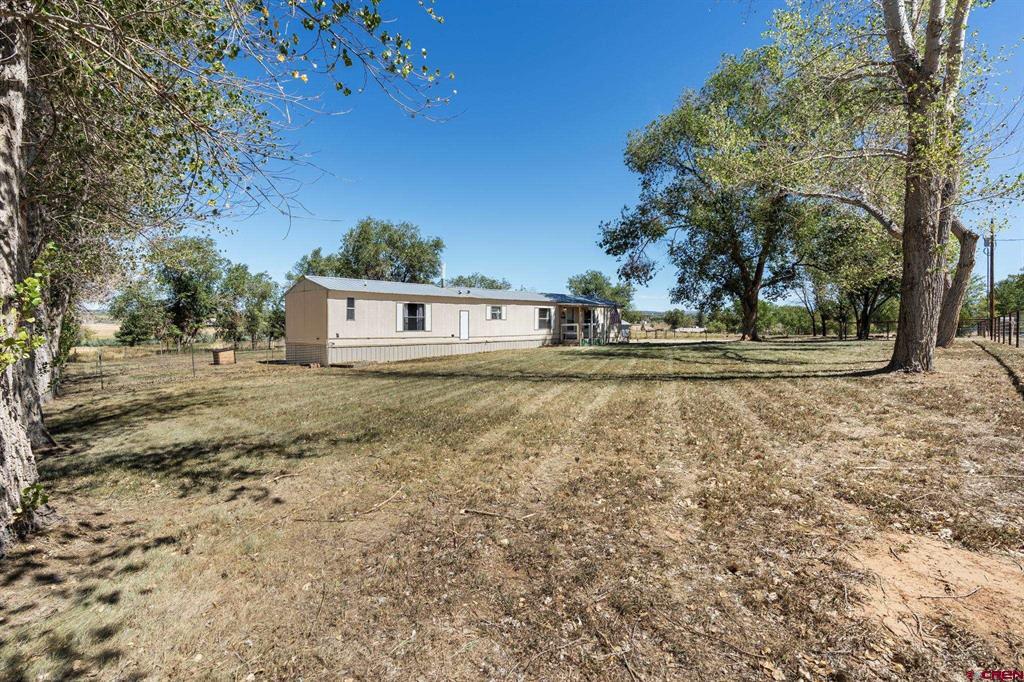24537 Road N Cortez CO 81321