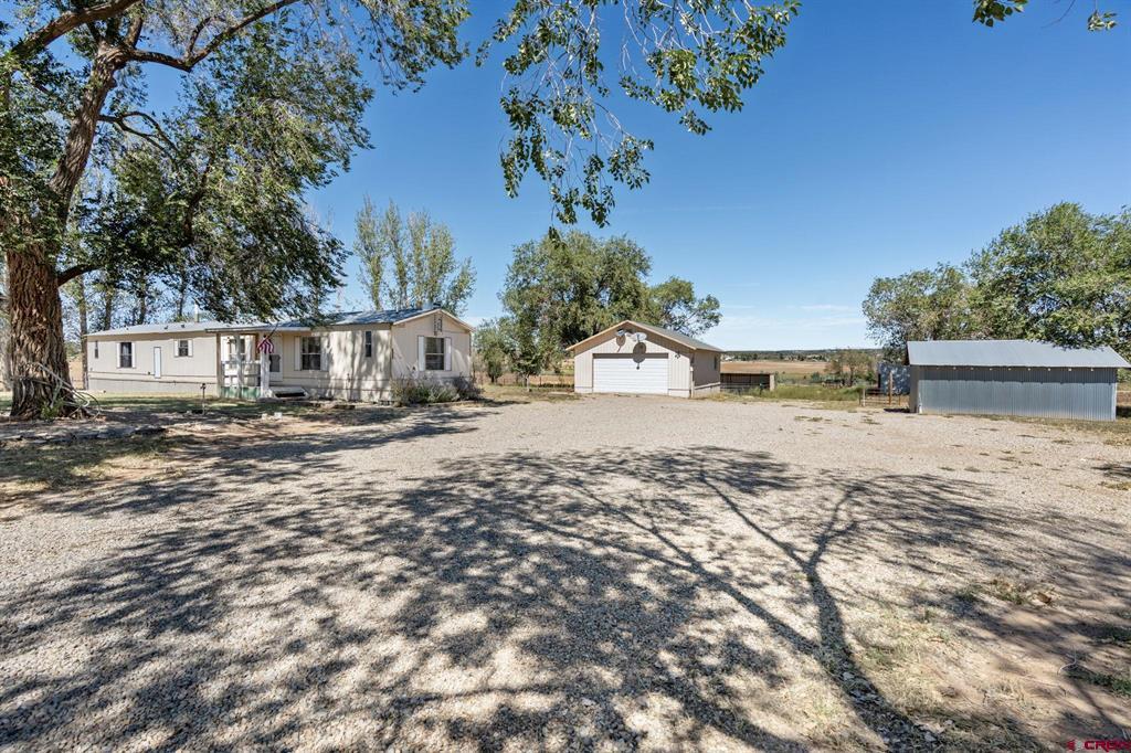 24537 Road N Cortez CO 81321
